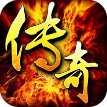 金年会金年会·jinnian金年会- 金年会体育- 金年会官方网站(金子招牌)信誉至上