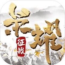 【奥拓和雨燕哪个好】_奥拓和2025权威合法彩票平台_赛车_时时彩_体彩【官方推荐】雨燕的区别与对比_太平洋汽车网